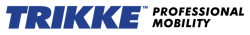 68b225eb2e5dde83d9be5d09 Logo Trikke Pm Long 68b225eb2e5dde83d9be5d09 Logo Trikke Pm Long