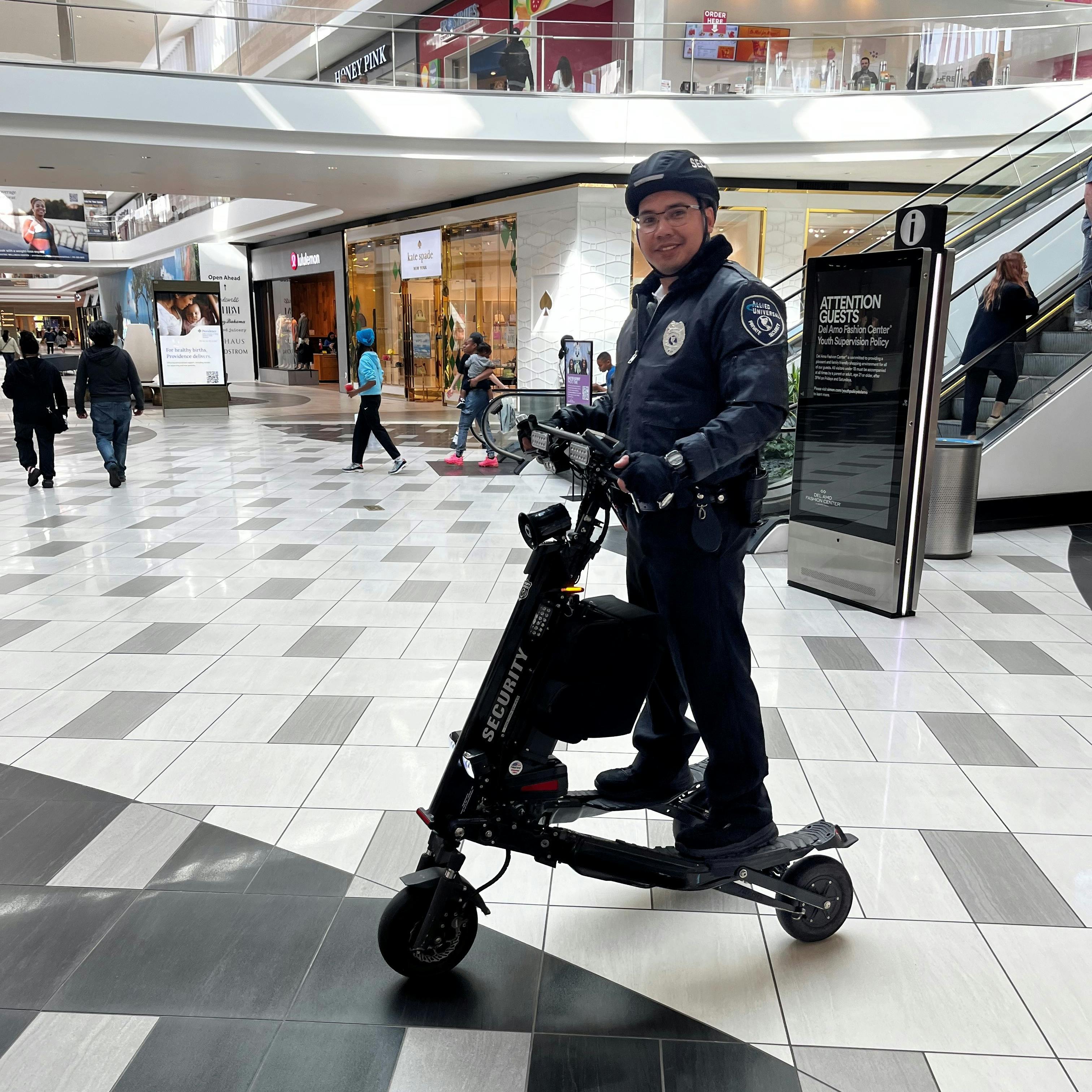 68b2268f286ddd3575435b2a Trikke Positron 60v