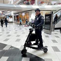 68b2268f286ddd3575435b2a Trikke Positron 60v 68b2268f286ddd3575435b2a Trikke Positron 60v