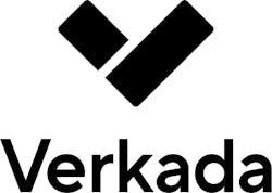 verkadalogovertblack_1 verkadalogovertblack_1