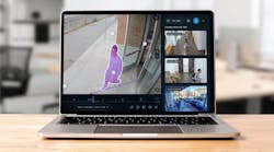 history_player_search_verkada1568_x_882 history_player_search_verkada1568_x_882