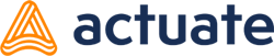 68b72aa795830fa97cb50a2d Logodark