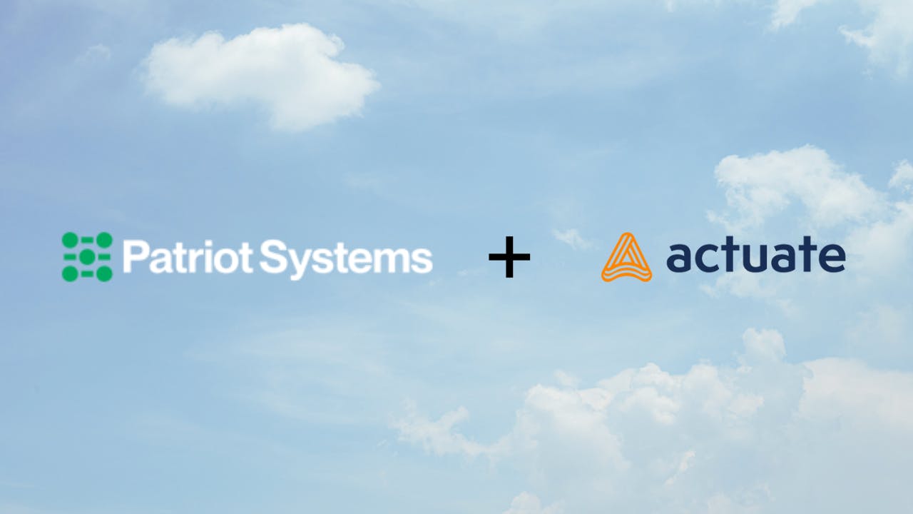 68b72ea8286ddd3575461097 64