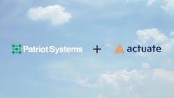 68b72ea8286ddd3575461097 64 68b72ea8286ddd3575461097 64