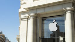 Apple’s reported development of a new home security camera lineup could disrupt the market, with Parks Associates’ Jennifer Kent noting the company’s strong ecosystem and loyal customer base could quickly give it a premium edge. Apple’s reported development of a new home security camera lineup could disrupt the market, with Parks Associates’ Jennifer Kent noting the company’s strong ecosystem and loyal customer base could quickly give it a premium edge.