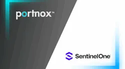 Portnox and SentinelOne Forge Zero Trust Access Partnership