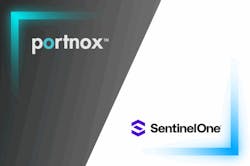 68b74cc42e5dde83d9c137d5 Pnso768x511 68b74cc42e5dde83d9c137d5 Pnso768x511