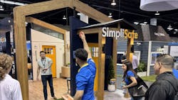 68b852b9ea22492aa3818c48 1747938686193 68b852b9ea22492aa3818c48 1747938686193