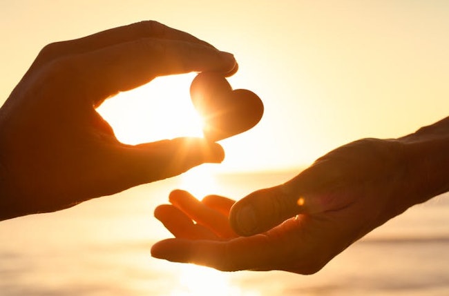 Vera’s Sanctuary is the only licensed residential drug treatment shelter in the United States specifically for human trafficking victims, serving young women ages 15 to 26.