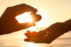 Vera’s Sanctuary is the only licensed residential drug treatment shelter in the United States specifically for human trafficking victims, serving young women ages 15 to 26. Vera’s Sanctuary is the only licensed residential drug treatment shelter in the United States specifically for human trafficking victims, serving young women ages 15 to 26.