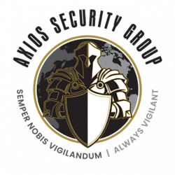 68b8898fd313344f30ebf39d 20416664axiossecuritygrouplogo300x300