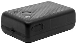 The BeMini is a compact IoT asset tracker designed for integration with FirstNet to support public safety operations. The BeMini is a compact IoT asset tracker designed for integration with FirstNet to support public safety operations.