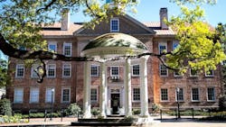 68b89267d313344f30ec0076 007620 Coronavirus Campus Scenes097e1663886276442 68b89267d313344f30ec0076 007620 Coronavirus Campus Scenes097e1663886276442