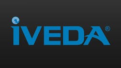 68b89a5547542091143dd259 Ivedasolutionsdark 68b89a5547542091143dd259 Ivedasolutionsdark