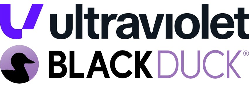 The acquisition brings expanded application security testing capabilities under UltraViolet Cyber&rsquo;s unified security operations.