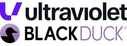 The acquisition brings expanded application security testing capabilities under UltraViolet Cyber’s unified security operations. The acquisition brings expanded application security testing capabilities under UltraViolet Cyber’s unified security operations.