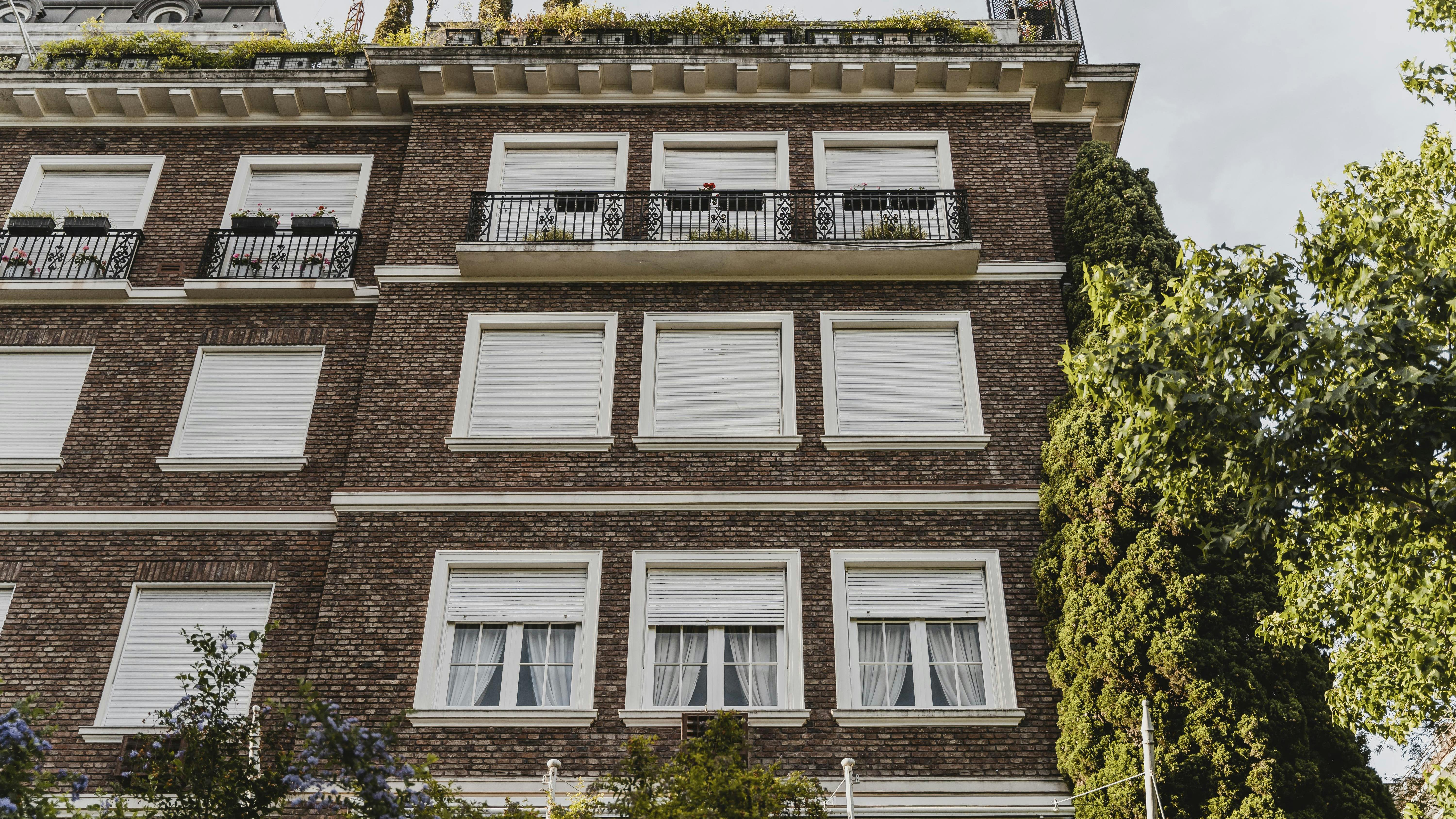 Parks Associates: US Smart Home Market to Reach $15B by 2029 as Professional Installation Gains Traction