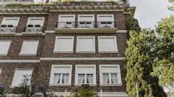 Parks Associates: US Smart Home Market to Reach $15B by 2029 as Professional Installation Gains Traction
