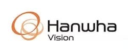 hanwha hanwha