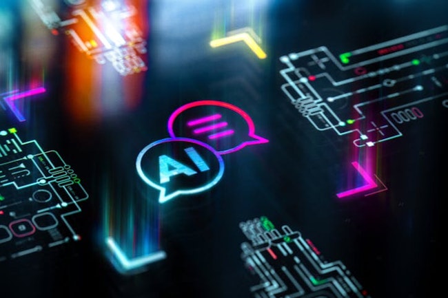 Industry leaders will collaborate through the new council to shape how artificial intelligence is applied across security and life safety operations.