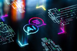 Industry leaders will collaborate through the new council to shape how artificial intelligence is applied across security and life safety operations. Industry leaders will collaborate through the new council to shape how artificial intelligence is applied across security and life safety operations.