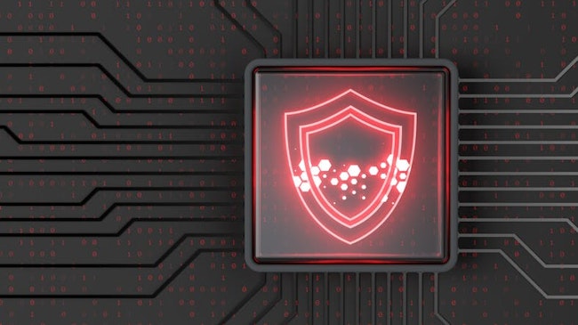 Advances in AI and cloud services are streamlining the path to cybersecurity compliance across the Defense Industrial Base (DIB).