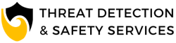 68bb2a9f17e11b75225d65f8 Logo 2
