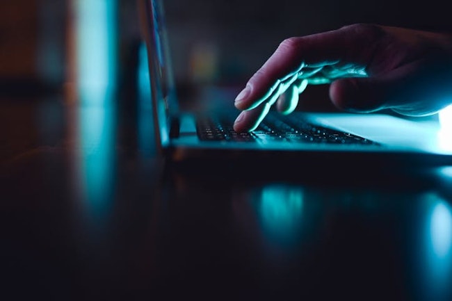 Digital identity security has become a top priority as organizations work to protect against evolving cyber threats.
