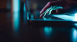 Digital identity security has become a top priority as organizations work to protect against evolving cyber threats.