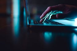 Digital identity security has become a top priority as organizations work to protect against evolving cyber threats. Digital identity security has become a top priority as organizations work to protect against evolving cyber threats.