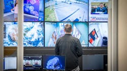 68bb2bcc2b52d56fd38c4430 Monitoringfacility 68bb2bcc2b52d56fd38c4430 Monitoringfacility