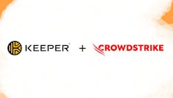 68bb3c5e66f845456ec497ed 65 68bb3c5e66f845456ec497ed 65