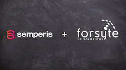 Semperis and Forsyte IT Partner to Boost Identity Security for Education, Public Sector Agencies