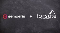 68bb432817e11b75225d85ee 66 68bb432817e11b75225d85ee 66