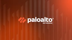 68bb4773dbb6a90ec732efe8 Socialpanw 68bb4773dbb6a90ec732efe8 Socialpanw