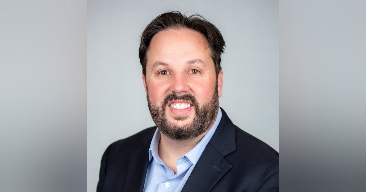 Pat Butler | SecurityInfoWatch