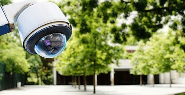 Emerging Cloud-Based Physical and Cyber Security Solutions for Schools