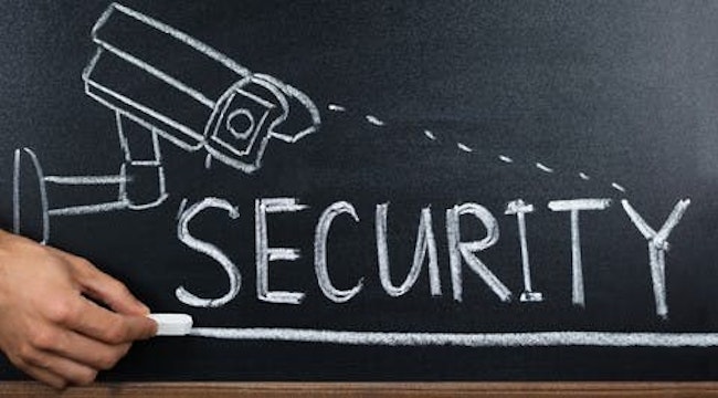 Build the Business Case for Campus Safety & Security Technology Initiatives
