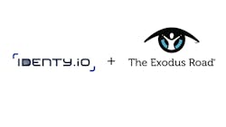 68bf2baf731490c1186d37c5 67 68bf2baf731490c1186d37c5 67