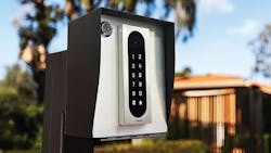 68bf30919571cc6f4fb43d8c Single Door Controller Backlit Gate 68bf30919571cc6f4fb43d8c Single Door Controller Backlit Gate