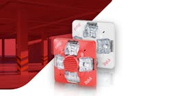 68bf3c5722639d6049547d83 Outdoor Genesis Launch 68bf3c5722639d6049547d83 Outdoor Genesis Launch