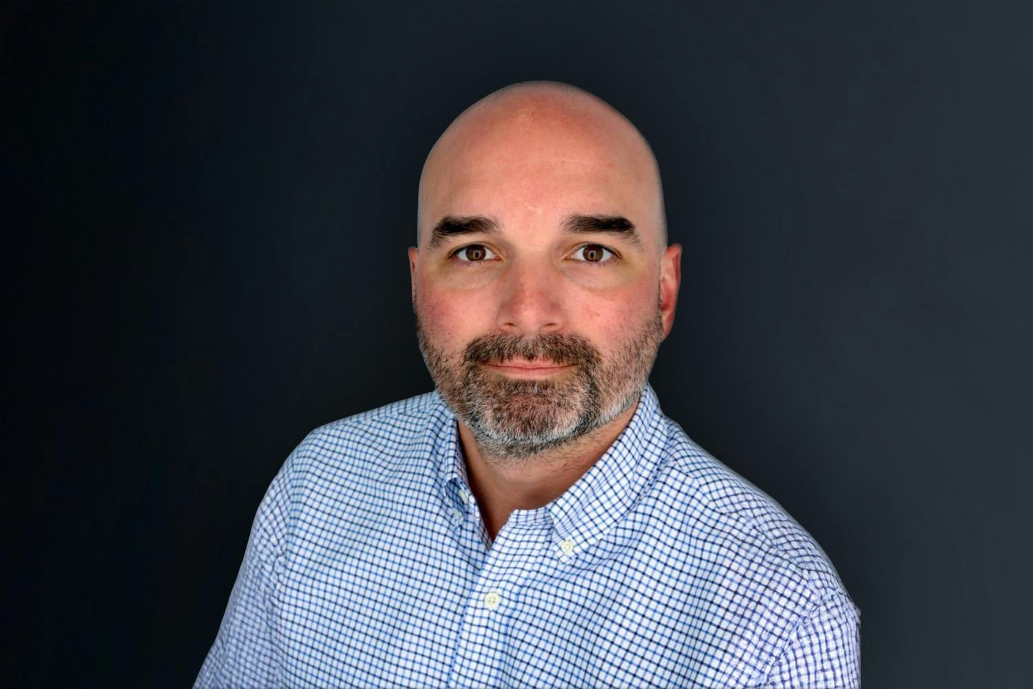 Ryan Knisley | SecurityInfoWatch