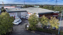 68c0447381d5f6bd3335f02c Thumbnail Dji 0002 68c0447381d5f6bd3335f02c Thumbnail Dji 0002