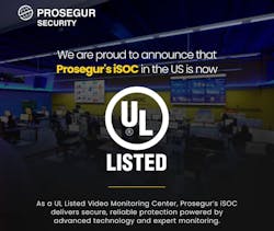 68c0493762cec812982577bd Ul Listing 68c0493762cec812982577bd Ul Listing