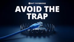 68c04a2103f967e0ccb075b8 2579488486194929 Siw 1280x720 V2 Resized 68c04a2103f967e0ccb075b8 2579488486194929 Siw 1280x720 V2 Resized