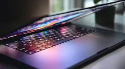 Ai Threats Span The Full Stack Your Security Strategy Should, Too