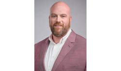 Carson Clemons has been promoted to Vice President of National Accounts Installation at Everon. Carson Clemons has been promoted to Vice President of National Accounts Installation at Everon.