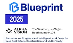 68c0605ca8082c41f0d42e17 Alpha Vision Blueprint 68c0605ca8082c41f0d42e17 Alpha Vision Blueprint