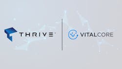 68c0649d62cec81298259f90 Untitled Design 20250909t133202 68c0649d62cec81298259f90 Untitled Design 20250909t133202