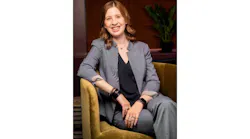 Doll most recently served as executive vice president of customer engagement at the International Code Council (ICC), where she held successive executive positions over the past eight years.